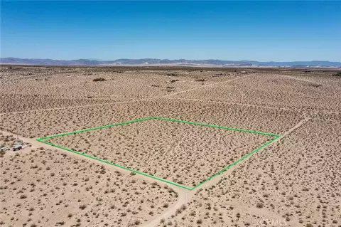 1851 Sunever Rd, Joshua Tree, CA 92252 photo 9