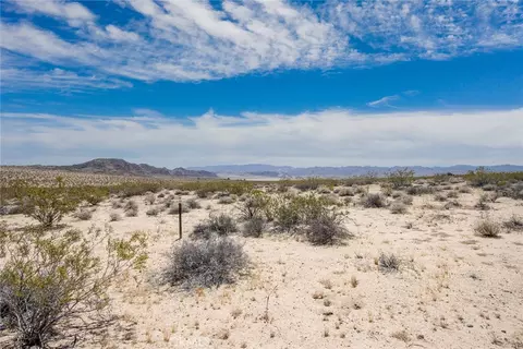 1851 Sunever Rd, Joshua Tree, CA 92252 photo 12