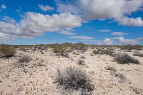 1851 Sunever Rd, Joshua Tree, CA 92252 photo 16