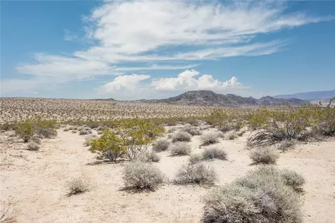 1851 Sunever Rd, Joshua Tree, CA 92252 photo 14