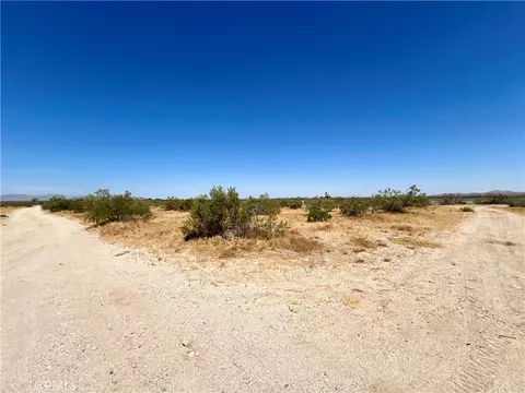 120 E Avenue T-8, Pearblossom, CA 93553