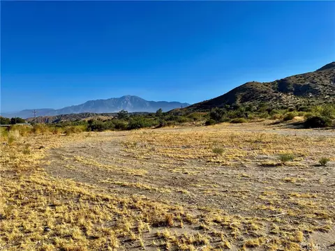 49200 Old Mill Rd, Morongo Valley, CA 92256