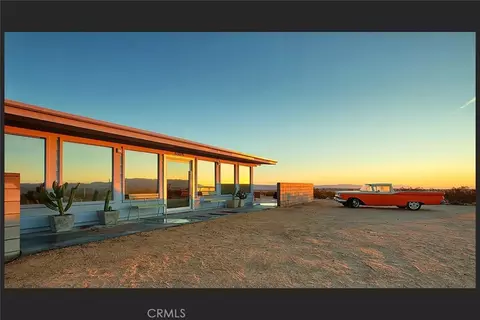66028 Sonora Rd, Joshua Tree, CA 92252