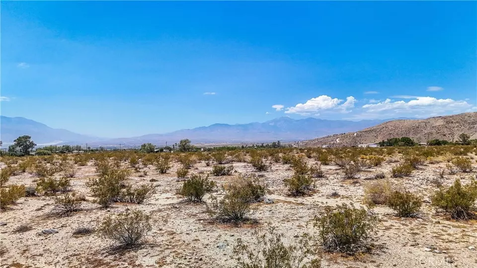  60 Dillon Rd, Sky Valley, CA 92241 photo 25