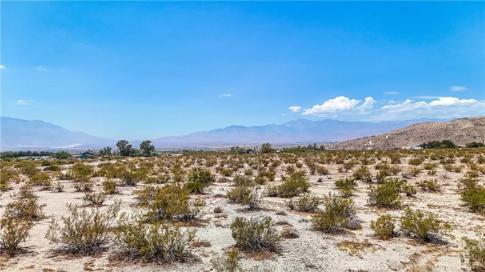  60 Dillon Rd, Sky Valley, CA 92241 photo 23