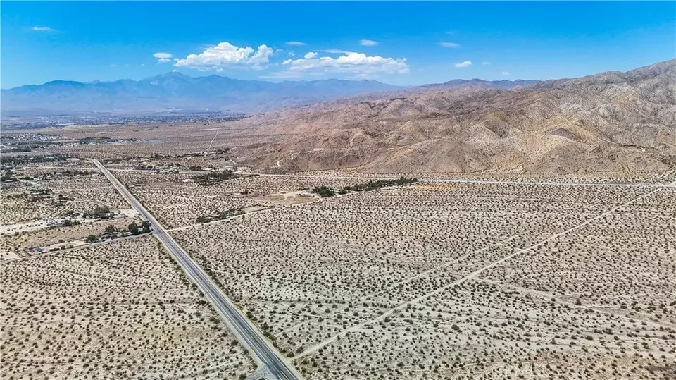  60 Dillon Rd, Sky Valley, CA 92241 photo 15