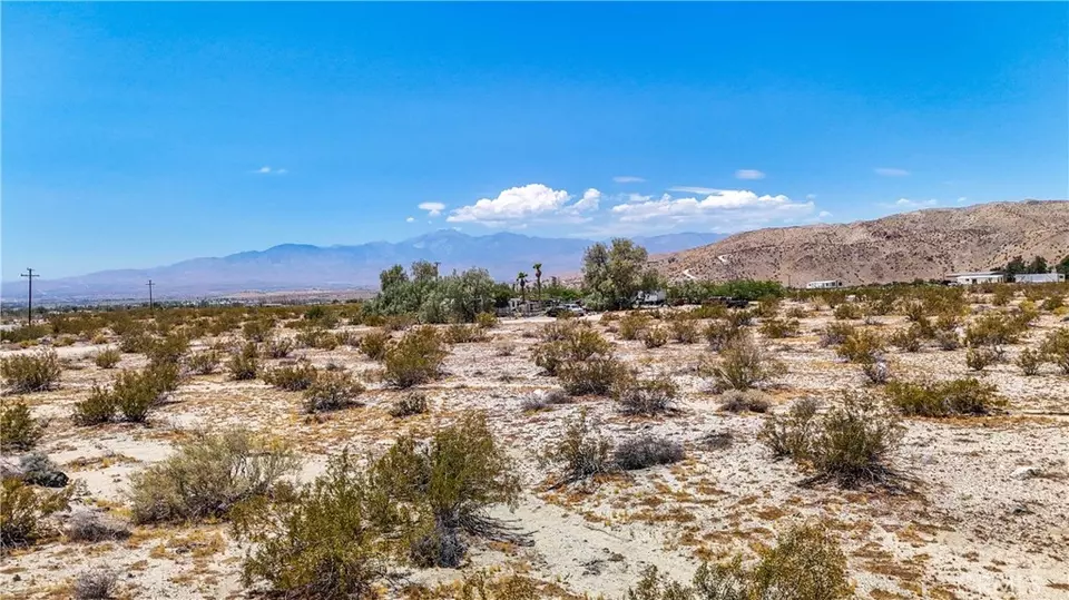  60 Dillon Rd, Sky Valley, CA 92241 photo 32