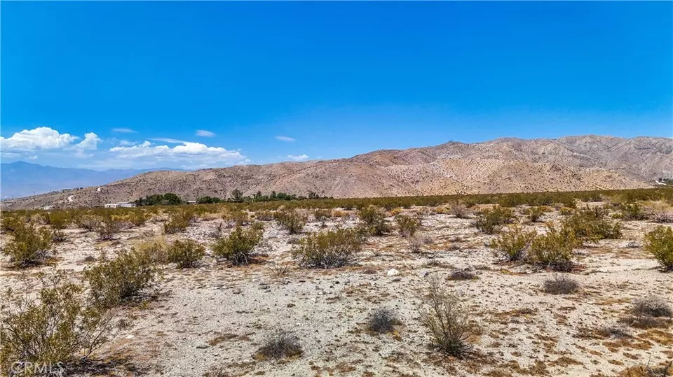  60 Dillon Rd, Sky Valley, CA 92241 photo 24