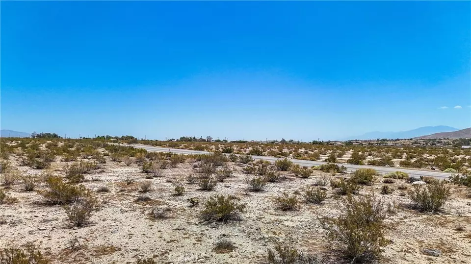  60 Dillon Rd, Sky Valley, CA 92241 photo 34