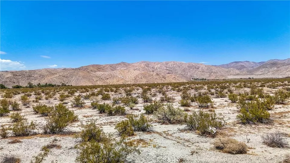  60 Dillon Rd, Sky Valley, CA 92241 photo 18