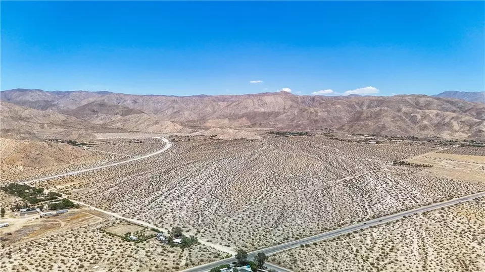  60 Dillon Rd, Sky Valley, CA 92241 photo 9