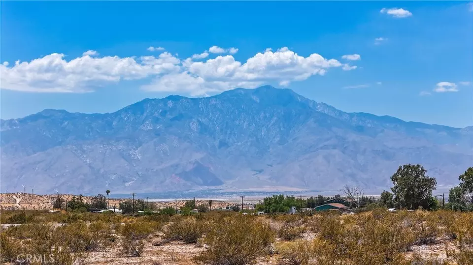  60 Dillon Rd, Sky Valley, CA 92241 photo 26