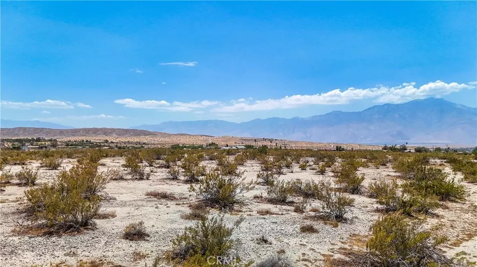 60 Dillon Rd, Sky Valley, CA 92241 photo 21