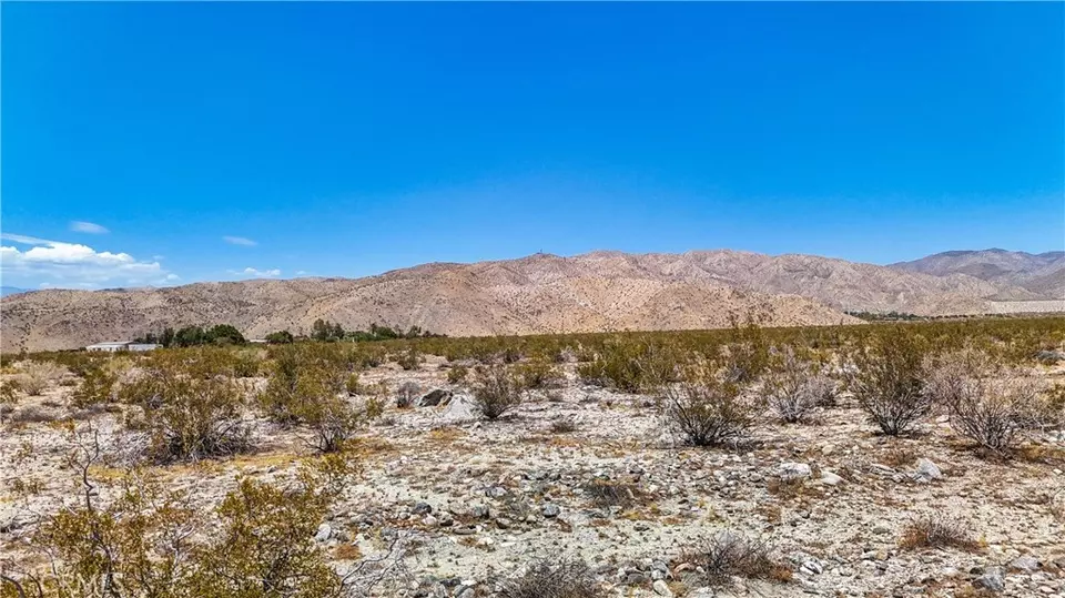  60 Dillon Rd, Sky Valley, CA 92241 photo 31