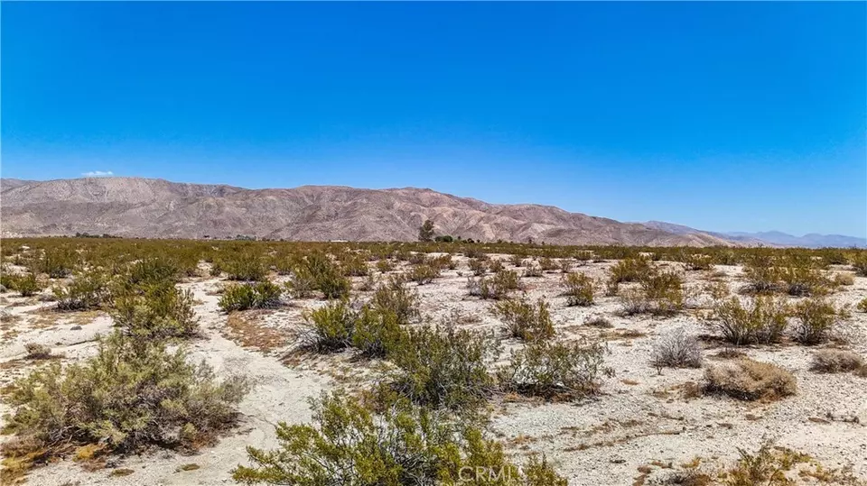  60 Dillon Rd, Sky Valley, CA 92241 photo 20