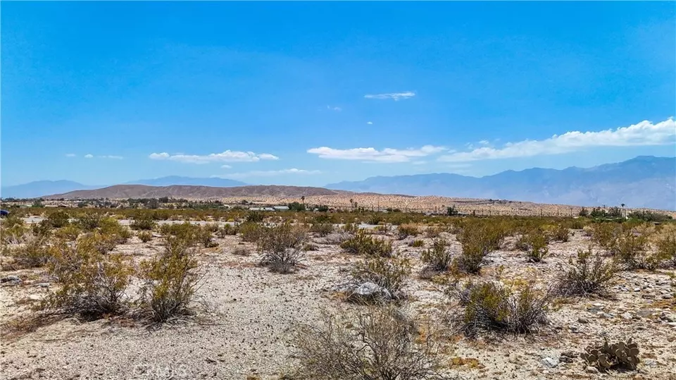  60 Dillon Rd, Sky Valley, CA 92241 photo 29