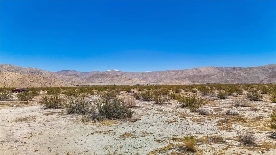  60 Dillon Rd, Sky Valley, CA 92241 photo 35