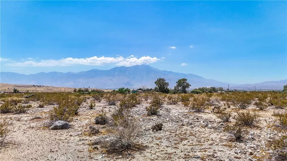  60 Dillon Rd, Sky Valley, CA 92241 photo 28