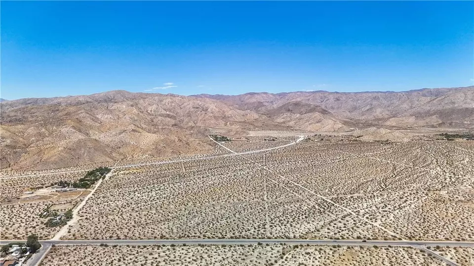  60 Dillon Rd, Sky Valley, CA 92241 photo 8