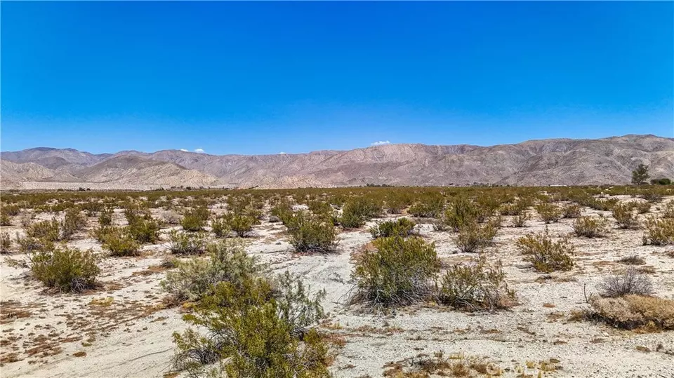  60 Dillon Rd, Sky Valley, CA 92241 photo 19