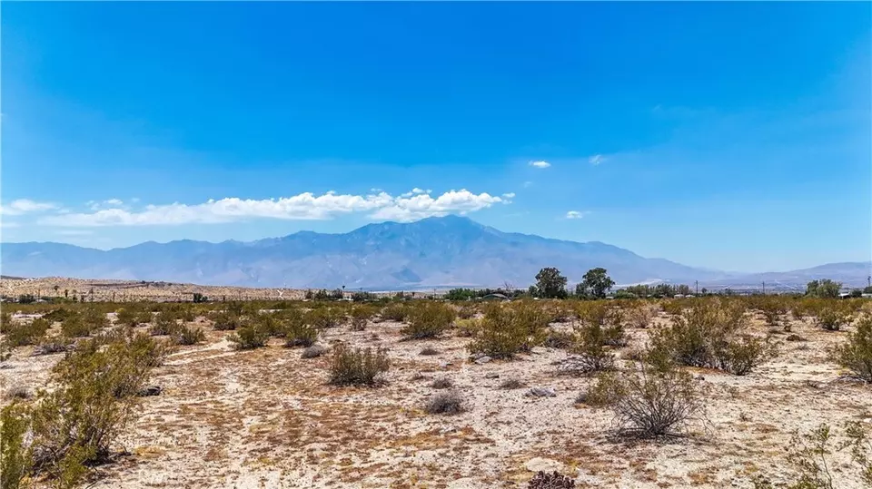 60 Dillon Rd, Sky Valley, CA 92241 photo 27