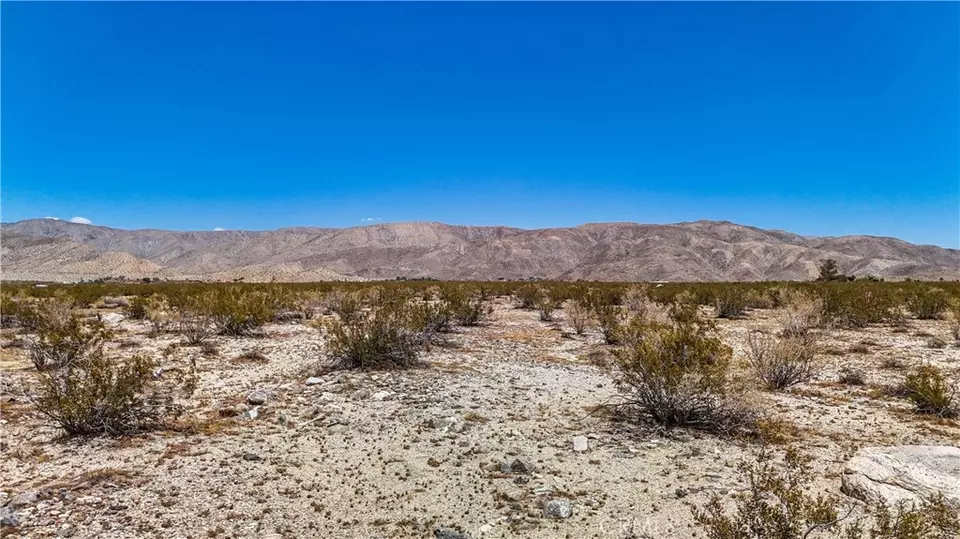  60 Dillon Rd, Sky Valley, CA 92241 photo 30