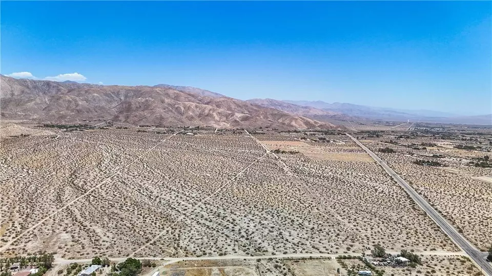  60 Dillon Rd, Sky Valley, CA 92241 photo 10