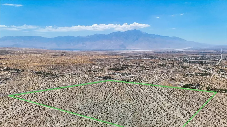  60 Dillon Rd, Sky Valley, CA 92241 photo 6