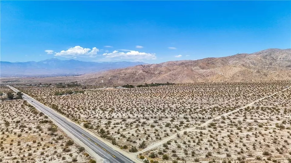  60 Dillon Rd, Sky Valley, CA 92241 photo 16