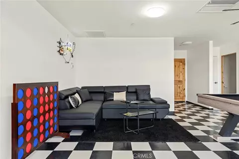 Other - 7030 Mile Square Rd, Joshua Tree, CA 92252 photo 9 of 12