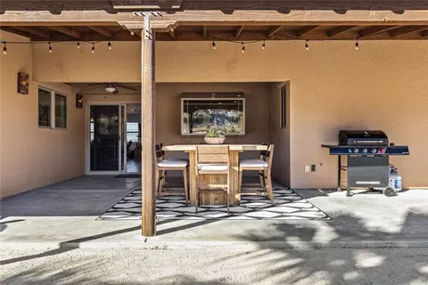 Other - 7030 Mile Square Rd, Joshua Tree, CA 92252 photo 10 of 12