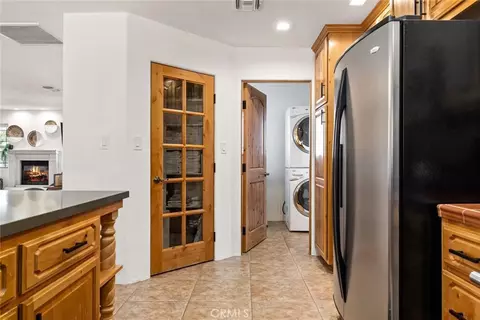 Other - 7030 Mile Square Rd, Joshua Tree, CA 92252 photo 4 of 12