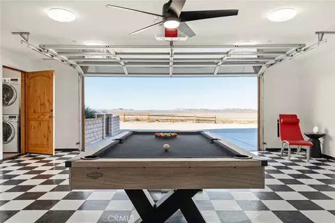 Other - 7030 Mile Square Rd, Joshua Tree, CA 92252 photo 6 of 12