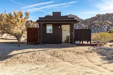 Other - 7030 Mile Square Rd, Joshua Tree, CA 92252 photo 11 of 12