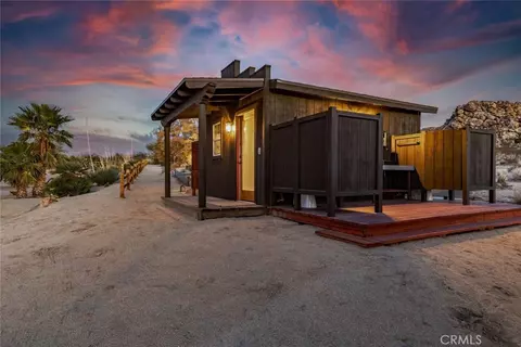 Other - 7030 Mile Square Rd, Joshua Tree, CA 92252 photo 12 of 12