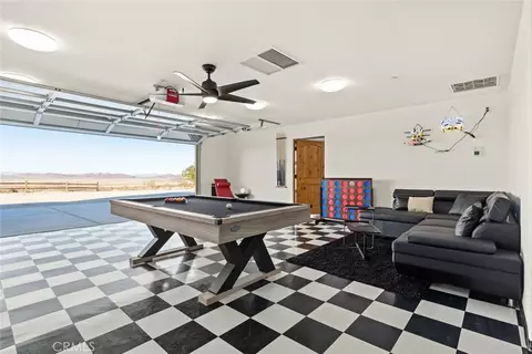 Other - 7030 Mile Square Rd, Joshua Tree, CA 92252 photo 8 of 12