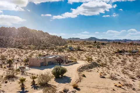 Other - 7030 Mile Square Rd, Joshua Tree, CA 92252 photo 2 of 12