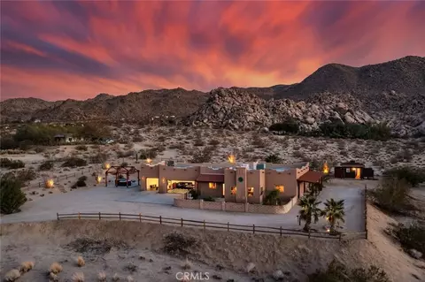 Other - 7030 Mile Square Rd, Joshua Tree, CA 92252 photo 3 of 12