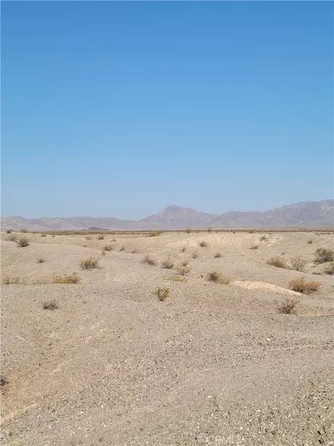 65024201 Ca Hwy 95, Needles, CA 92363
