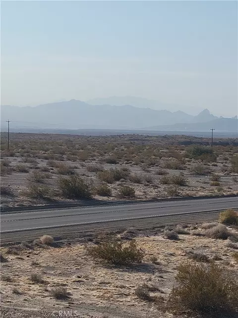 65024101 Ca Hwy 95, San Bernardino, CA 92363