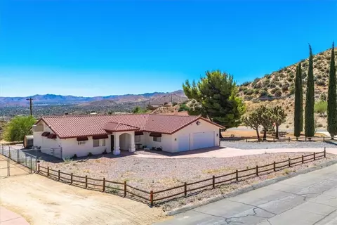 Other - 7495 Canyon Dr, Yucca Valley, CA 92284 photo 2 of 16