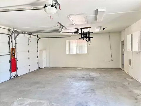 Other - 7495 Canyon Dr, Yucca Valley, CA 92284 photo 15 of 16