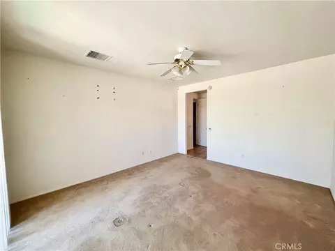 Other - 7495 Canyon Dr, Yucca Valley, CA 92284 photo 10 of 16