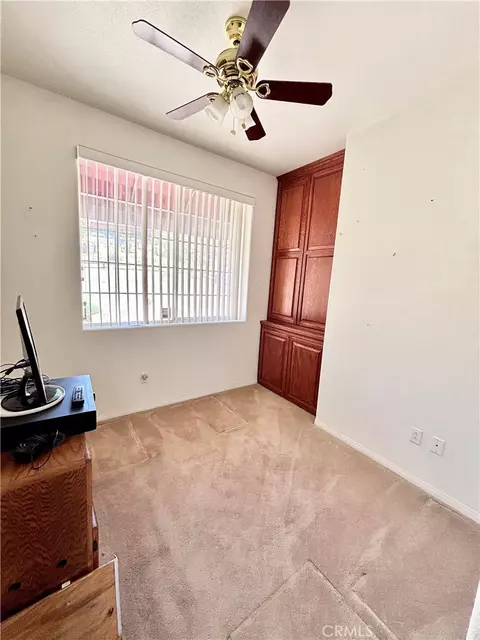 Other - 7495 Canyon Dr, Yucca Valley, CA 92284 photo 9 of 16