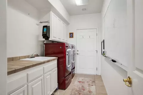 Other - 7495 Canyon Dr, Yucca Valley, CA 92284 photo 7 of 16