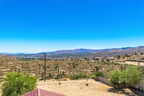 Other - 7495 Canyon Dr, Yucca Valley, CA 92284 photo 6 of 16