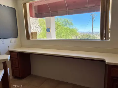 Other - 7495 Canyon Dr, Yucca Valley, CA 92284 photo 4 of 16