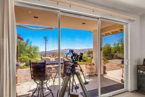 Other - 7495 Canyon Dr, Yucca Valley, CA 92284 photo 3 of 16