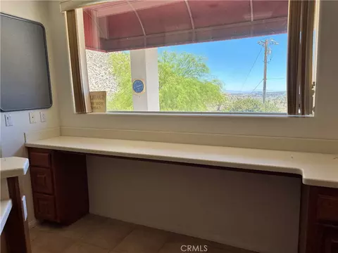 Other - 7495 Canyon Dr, Yucca Valley, CA 92284 photo 5 of 16