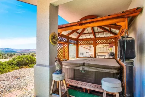 Other - 7495 Canyon Dr, Yucca Valley, CA 92284 photo 16 of 16